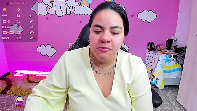 Sharon hils online show from 02.19.26