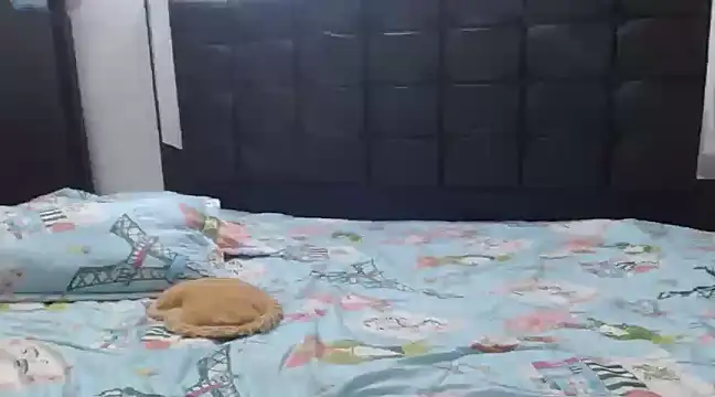 charlotte slut online show from 02.04.25