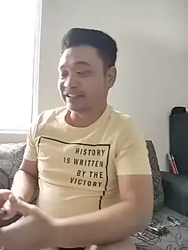 daek dundies online show from 06.28.26