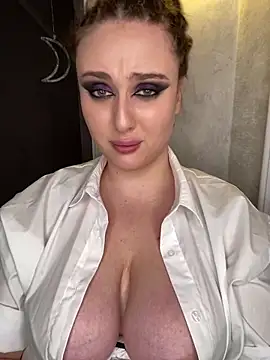 AnnaRichmond online show from 02.17.25