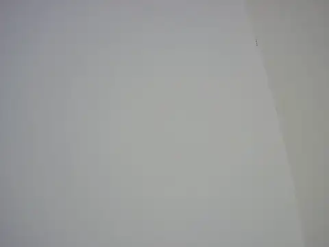 Ponpeo online show from 06.14.26
