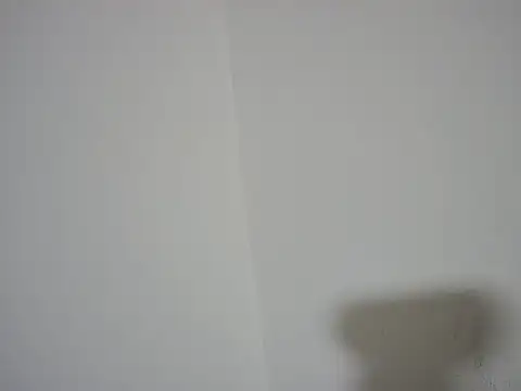 Ponpeo online show from 06.19.26