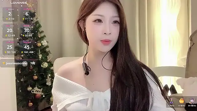 zhuzhu-520- online show from 01.06.25