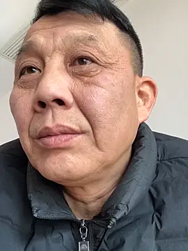 Snapshot of bcc0001 chatting on 02.02.26 bcc0001 online show from 02.02.26