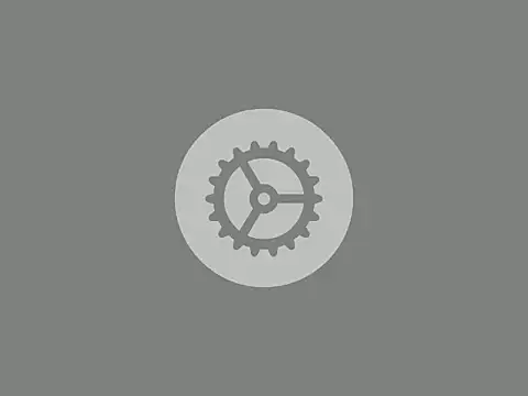 Snapshot of bcc0001 chatting on 02.04.26 bcc0001 online show from 02.04.26