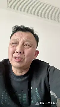 Snapshot of bcc0001 chatting on 02.25.26 bcc0001 online show from 02.25.26