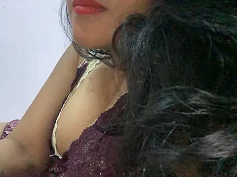 Cute-Tanya online show from 02.27.25