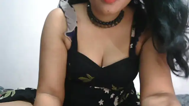 Cute-Tanya online show from 06.14.26