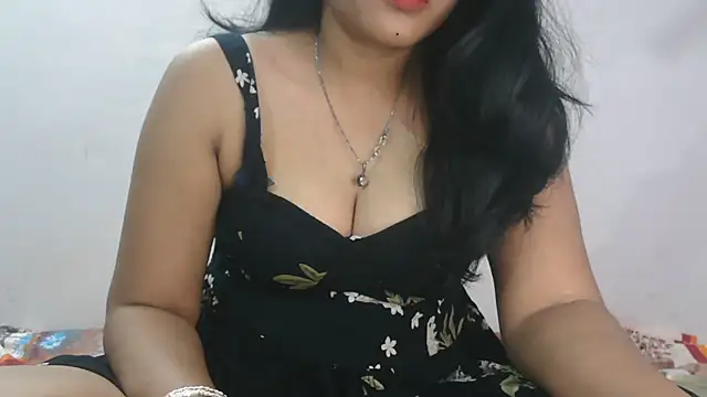 Cute-Tanya online show from 07.24.26