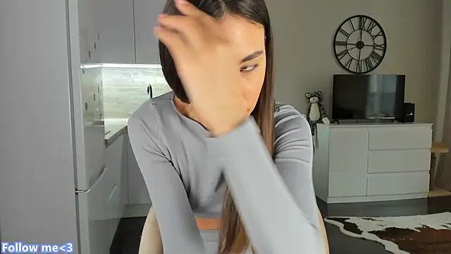 nilliluv online show from 03.03.25