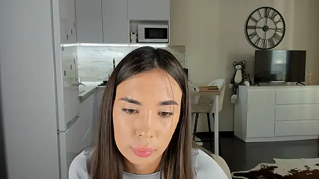 nilliluv online show from 10.03.25