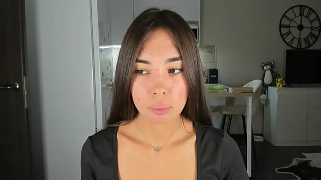 nilliluv online show from 10.07.25