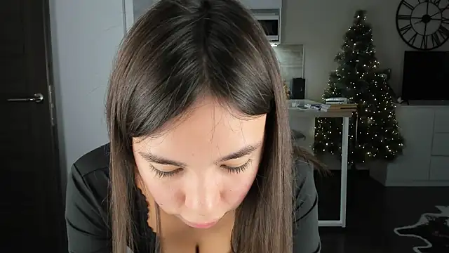 nilliluv online show from 01.08.26