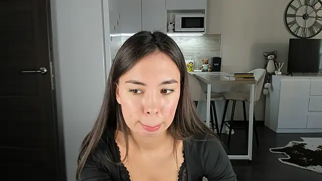 nilliluv online show from 02.01.26