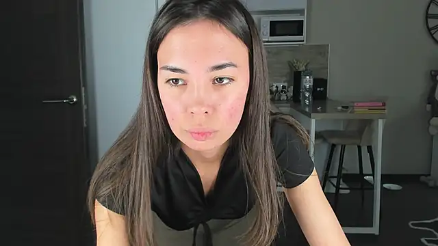 nilliluv online show from 04.24.26