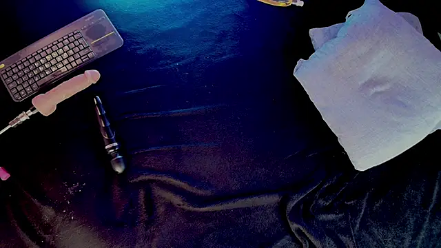 Snapshot of Candle__lz chatting on 01.30.25 Candle lz online show from 01.30.25