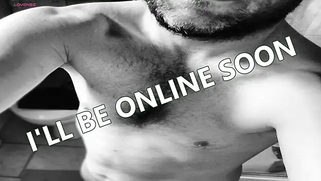 mr-k-quinn-x online show from 03.21.26