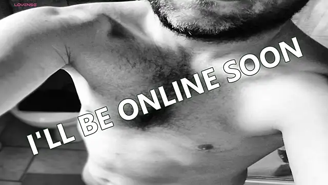 mr-k-quinn-x online show from 03.22.26