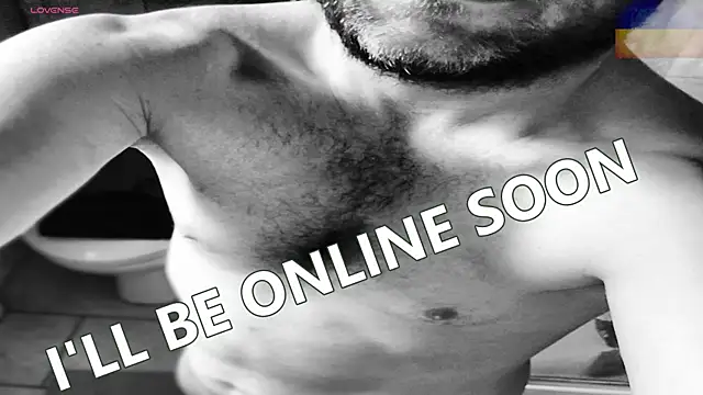 mr-k-quinn-x online show from 04.02.26