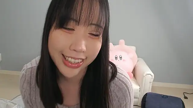 hana ch online show from 03.09.25