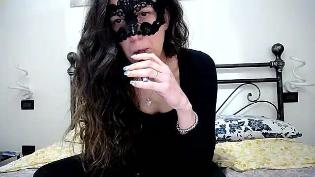 Snapshot of ladycleopatra chatting on 01.14.26 ladycleopatra online show from 01.14.26