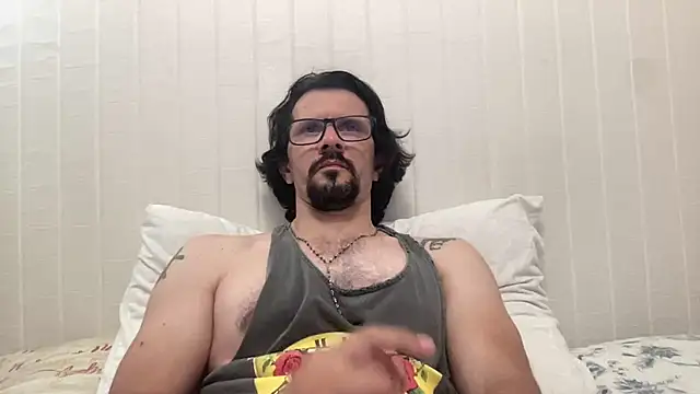 Snapshot of ChoferBusfahrer chatting on 05.23.26 ChoferBusfahrer online show from 05.23.26
