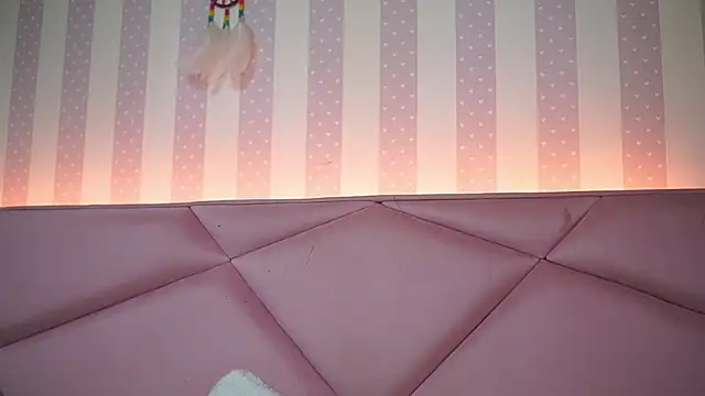 SabrinaHope online show from 03.06.25