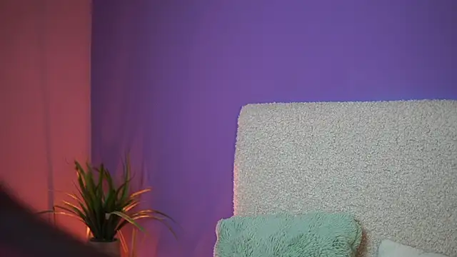 SabrinaHope online show from 04.27.26