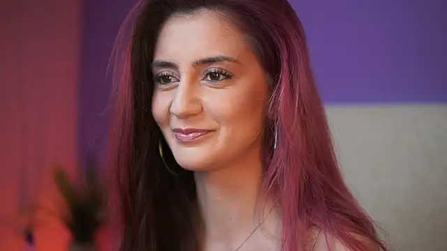 SabrinaHope online show from 06.16.26