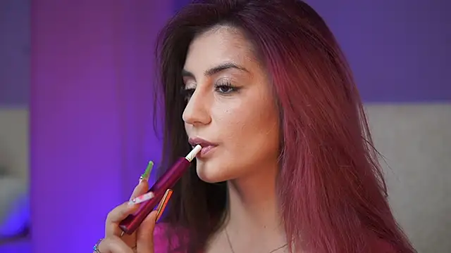 SabrinaHope online show from 06.23.26