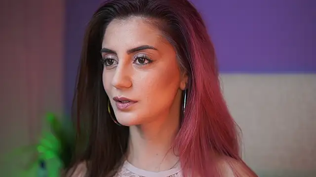 SabrinaHope online show from 06.27.26