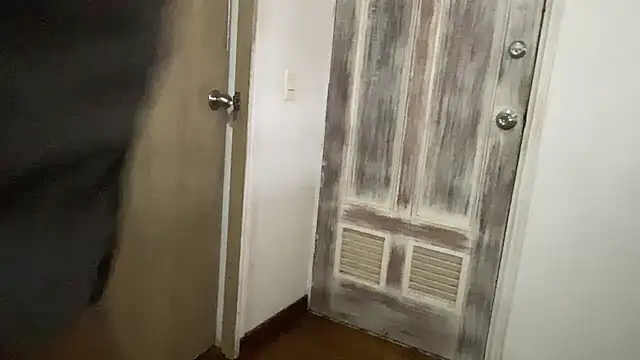 Snapshot of BBCGODIAM9 chatting on 02.07.25 BBCGODIAM9 online show from 02.07.25