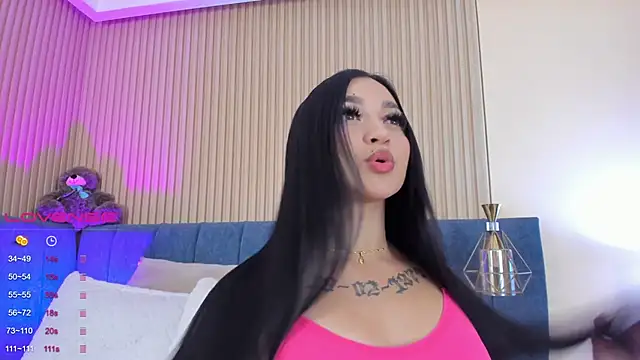 kathecute   online show from 01.24.25