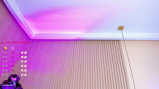 kathecute   online show from 02.09.25