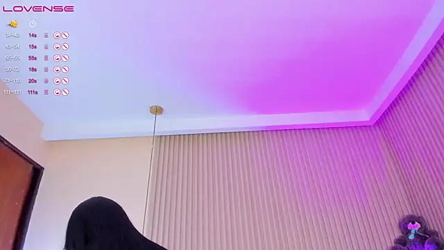 kathecute   online show from 02.11.25