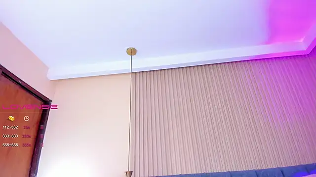 kathecute   online show from 03.13.25