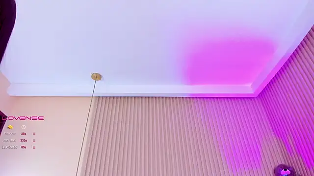 kathecute   online show from 03.20.25