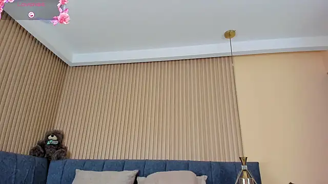 kathecute   online show from 09.20.25