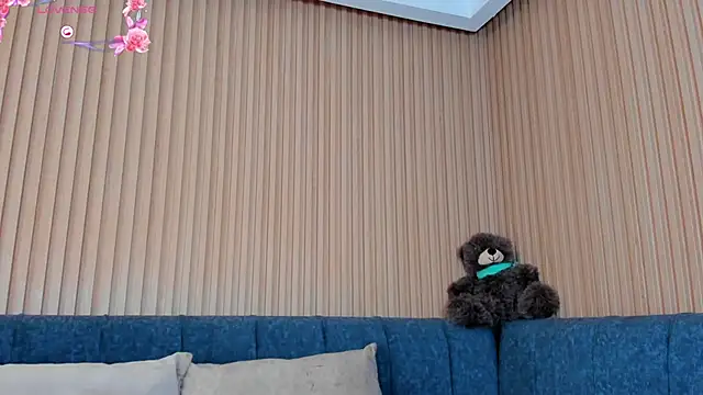 kathecute   online show from 10.29.25