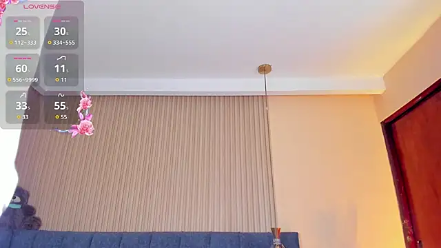 kathecute   online show from 12.14.25