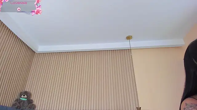 kathecute   online show from 12.19.25