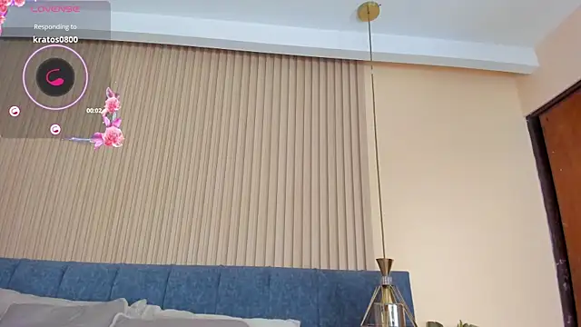 kathecute   online show from 01.10.26