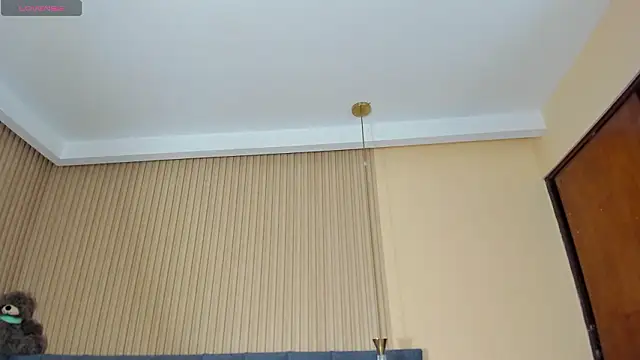 kathecute   online show from 02.11.26