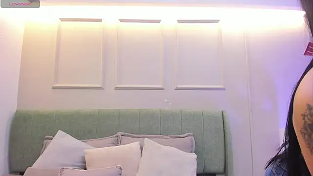 kathecute   online show from 03.01.26