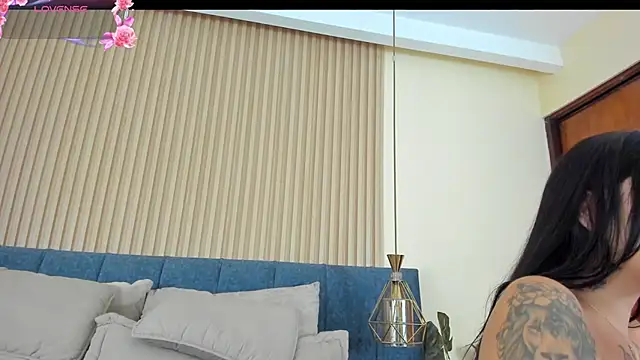 kathecute   online show from 05.03.26