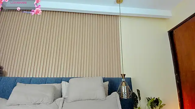 kathecute   online show from 05.05.26