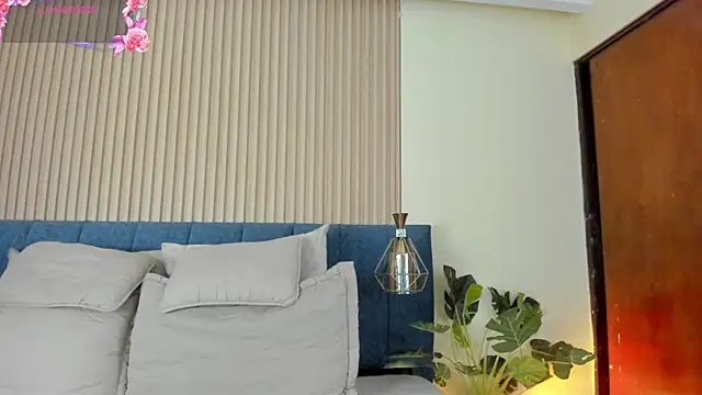 kathecute   online show from 05.08.26