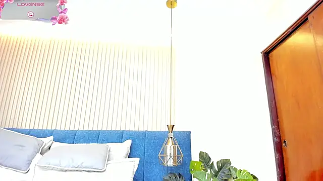 kathecute   online show from 05.15.26