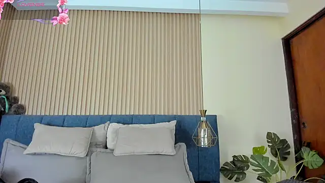 kathecute   online show from 05.30.26