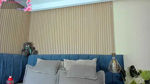 kathecute   online show from 06.02.26